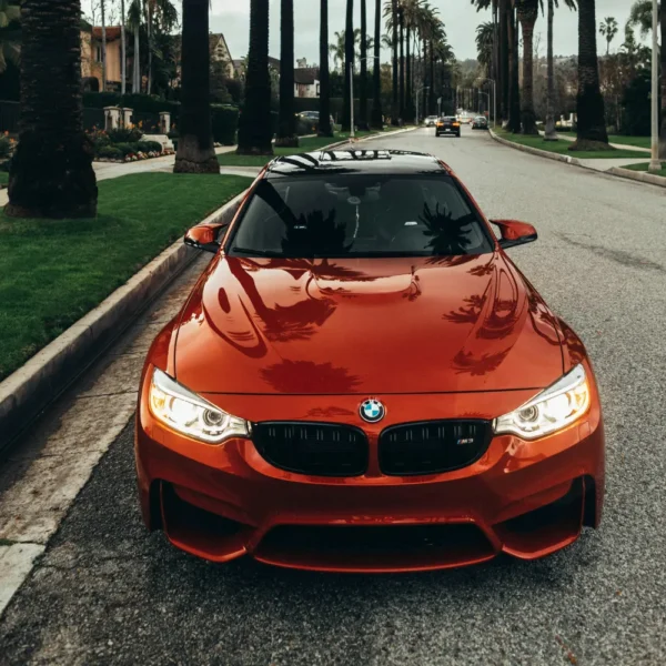 Test Velocity visions performance meets precision. - Image 6