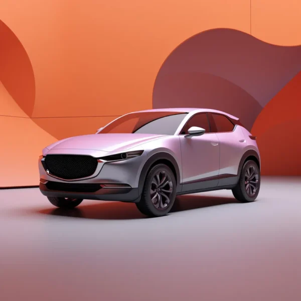 Test Velocity visions performance meets precision. - Image 5