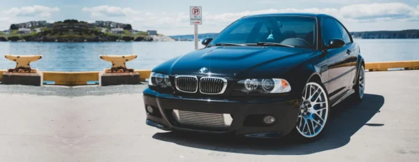 Test Velocity visions performance meets precision. - Image 2